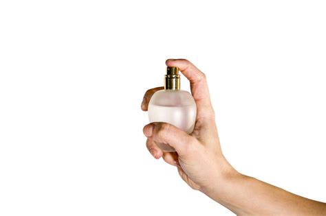 forskel på eau de toilette og eau de parfume